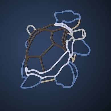Apoptosisさんのプロフィール画像