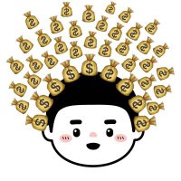 HunFib (@hunzi618) 's Twitter Profile