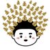 HunFib (@hunzi618) Twitter profile photo HunFib (@hunzi618) Twitter profile photo