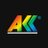 Acclaim, Inc.