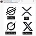 Truth (@pdf00587301) Twitter profile photo