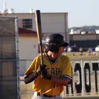 Donovan Vealey (@donovan_vealey) 's Twitter Profile