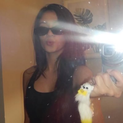 sightlydb's profile image