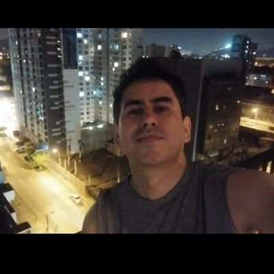 Renato Castro Profile
