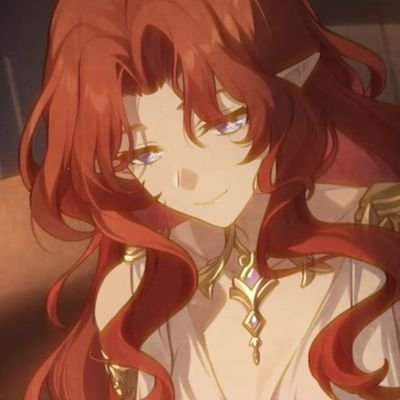 flowhollowZ's profile picture. 