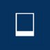 Giantwebmarket.com (@giantwebmarket) Twitter profile photo Giantwebmarket.com (@giantwebmarket) Twitter profile photo