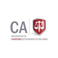 CA Sri Lanka (@casrilanka) 's Twitter Profile Photo CA Sri Lanka (@casrilanka) 's Twitter Profile Photo