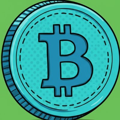 coincheck_invi's profile picture. 人気の国内仮想通貨取引所「Coincheck（コインチェック）」
紹介リンクから会員登録すると、1500円分のビットコインがもらえます✨→https://t.co/7hEMbBgkme