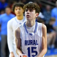 Brooks Ballard (@brooks_ballard3) 's Twitter Profile