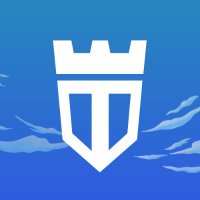 TOWER Ecosystem (@towertoken) 's Twitter Profile