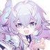 ℒuwuiz⍺ 𑜷 gave up (@girlygooning) Twitter profile photo ℒuwuiz⍺ 𑜷 gave up (@girlygooning) Twitter profile photo