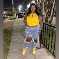 London❤️ (@jiyah_momma) 's Twitter Profile Photo London❤️ (@jiyah_momma) 's Twitter Profile Photo