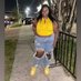 London❤️ (@jiyah_momma) Twitter profile photo London❤️ (@jiyah_momma) Twitter profile photo
