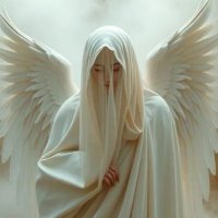 🇮🇷فرشته ایرانی🇮🇷 (@fereshtehiranii) 's Twitter Profile