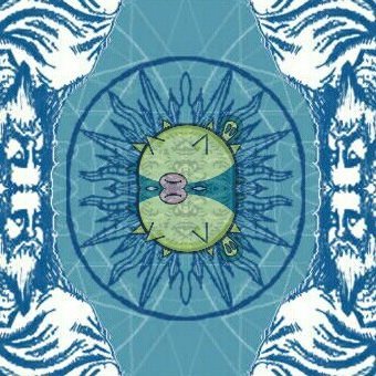 減塩かき氷さんのプロフィール画像