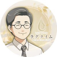 ラグタイム店長𝕌（37）🐹 (@luxtimeceo3) 's Twitter Profile