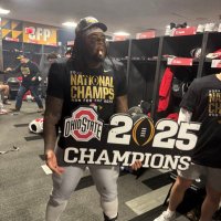 Tyleik Williams € (@tyleikk) 's Twitter Profile