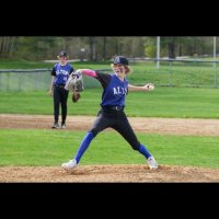Colby Whitehouse (@colbywhite4914) 's Twitter Profile