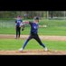 Colby Whitehouse (@colbywhite4914) Twitter profile photo