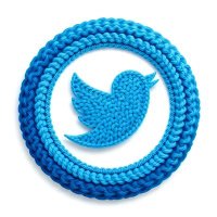 Soriano HN (@sor_sha) 's Twitter Profile