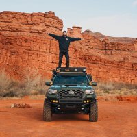 diecold (@diexcold) 's Twitter Profile