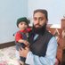 Basit Khan (@basitkh66466471) Twitter profile photo Basit Khan (@basitkh66466471) Twitter profile photo