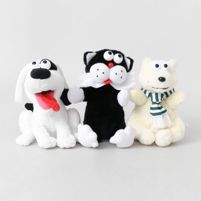 keikenchihikume's profile picture. 都内生息🏄‍♀️🏄🏄‍♂️ ⁡ 雑多垢