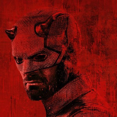 Marvel Studios Moviesさんのプロフィール画像