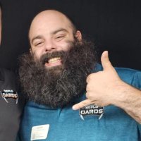 No Flo Papayon (@papayontrading) 's Twitter Profile