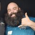 No Flo Papayon (@papayontrading) Twitter profile photo No Flo Papayon (@papayontrading) Twitter profile photo