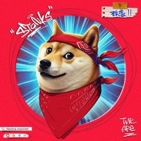 JIN (@jin_btc) 's Twitter Profile
