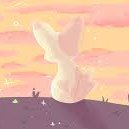 Rabbitalone Profile
