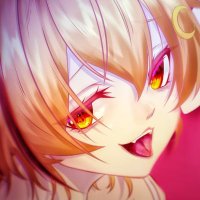 仙狸こむぎ@依頼☓ (@senrikomugi) 's Twitter Profile Photo 仙狸こむぎ@依頼☓ (@senrikomugi) 's Twitter Profile Photo