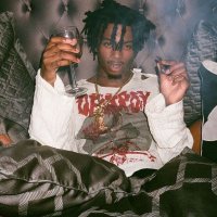 OMiT Fedee (@youngfedee) 's Twitter Profile Photo OMiT Fedee (@youngfedee) 's Twitter Profile Photo
