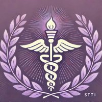 STTI Iota Iota Chapter (@iotaiotastti) 's Twitter Profile Photo STTI Iota Iota Chapter (@iotaiotastti) 's Twitter Profile Photo