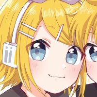 いおり (@iworidayone) 's Twitter Profile Photo いおり (@iworidayone) 's Twitter Profile Photo