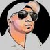 LA NETA SV (@lanetasvsv) Twitter profile photo LA NETA SV (@lanetasvsv) Twitter profile photo