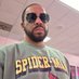 Marcus Sims (@iamstarmaxquest) Twitter profile photo Marcus Sims (@iamstarmaxquest) Twitter profile photo