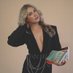 Sydney Gates (@ceoofb4b) Twitter profile photo Sydney Gates (@ceoofb4b) Twitter profile photo