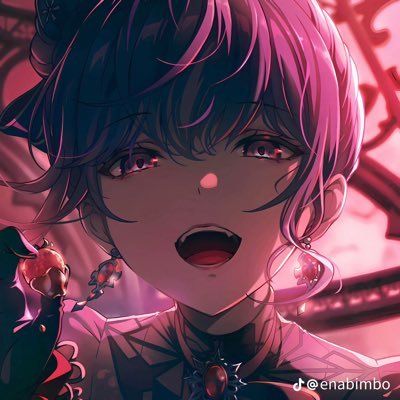 ♡ eden ♡さんのプロフィール画像