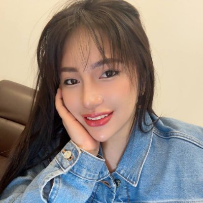 Smash_Browl__'s profile picture. love to be loved and loved to be pampered love reading, running, golf, fishing and camping, traveling