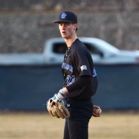 Andrew Wells (@wellsand90) 's Twitter Profile
