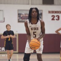 malachi (@malachi_brooks4) 's Twitter Profile Photo