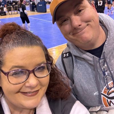 J97153Jaimie's profile picture. 