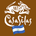 Casa Silas (@casasilas) Twitter profile photo Casa Silas (@casasilas) Twitter profile photo