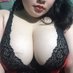 vân chuppy (@vannhix2) Twitter profile photo vân chuppy (@vannhix2) Twitter profile photo