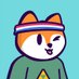 0xDaziboy (@0xdaziboy) Twitter profile photo 0xDaziboy (@0xdaziboy) Twitter profile photo