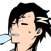 Mandricardo (@sideguyrider) 's Twitter Profile