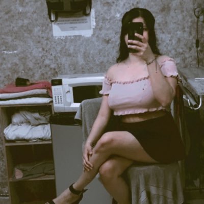 @camilie24