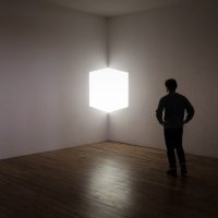 red cliff record (@redcliffrecord) Twitter profile photo